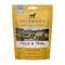 Skinner's Field & Trial Training Dog Treats 90g