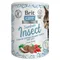 Brit Care Cat Snack Superfruits & Insecten 3 x 100 g