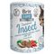 Brit Care Cat Snack Superfruits & Insekter 100 g
