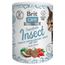 Brit Care Cat Snack Superfruits Insect, owady 100 g