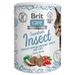 Brit Care Cat Snack Superfruits Insect, owady 100 g