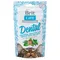 Brit Care Dental cat snack 50 g