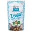 Brit Care Dental Snack per gatti Set %: 3 x 50 g