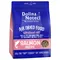 Dolina Noteci Superfood Sterilised Feline lazac 2 x 1 kg