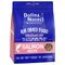 Dolina Noteci Superfood Sterilised Feline, avec du saumon 2 x 1 kg