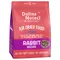 Dolina Noteci Superfood Junior, med kanin 1 kg