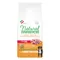 Natural Trainer Sensitive Adult Medium & Maxi con Coniglio 2 x 12 kg