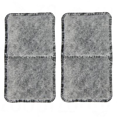 Fontaine Fresh Flow Deluxe 3 L pour chien et chat 2 filtres de rechange