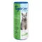 Tigerino Deodoriser / Refresher Spring Fresh 2 x 700 g
