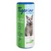 Deodorante per lettiera Tigerino Deodoriser / Refresher Set %: Spring Fresh 2 x 700 g