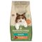 Harringtons Senior Cat Food with Fresh Chicken 2kg