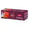 animonda Vom Feinsten kitten en sauce 12 x 85 g poulet, veau
