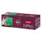 Animonda Vom Feinsten Senior in Saus 12 x 85 g Gevogelte & Eend