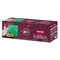 animonda Vom Feinsten Senior en sauce 12 x 85 g volaille, canard