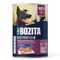 Bozita Dog Paté 6 x 400 g Kalkon med Vildsvin