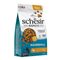Schesir Original Hairball mit Huhn Sparpaket: 2 x 1,5 kg
