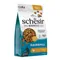 Schesir Original Hairball s kuřecím 1,5 kg