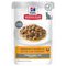 Hill's Science Plan Adult Sterilised Pacco misto umido per gatti Set %: 24 x 85 g Pollo