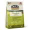 Acana Highest Protein jagnięcina, kaczka i jajka 2 kg