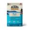 Acana Highest Protein, śledź, łosoś i flądra 6 kg