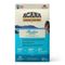 Acana Highest Protein, śledź, łosoś i flądra 11,4 kg