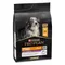 PURINA PRO PLAN Medium & Large Adult 7+ Age Defence 3 kg