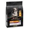 PURINA PRO PLAN Medium & Large Adult 7+ Age Defence 3 kg