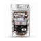 George & Bobs Hundesnacks 200 g Rinderlunge