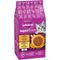 Whiskas 1+ Superfoods Gemischte Auswahl in Gelee 6 x 50 g Ente & Hühnerleber