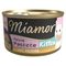 Sparpaket Miamor Pastete 24 x 85 g Kitten Huhn