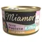 Miamor paštéta 24 x 85 g Kitten kuracie
