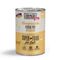 MAC's Cat Mono, 6 x 400 g Indyk