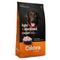 Calibra Expert Adult Light & Sterilized Huhn 12 kg