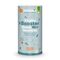 GRAU HOKAMIX Vitality Booster Snack 800 g - Maxi