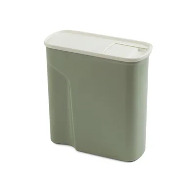 Curver táptartó, zöld - 6 liter Curver táptartó, zöld - 6 liter