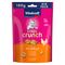 Vitakraft Crispy Crunch mit Geflügel 180 g