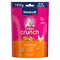 Vitakraft Crispy Crunch mit Geflügel 180 g