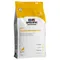 Specific FCD - L Crystal Management Light 7 kg