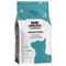 Specific Cat FQD-F Sardine atlantique 2 kg