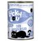Sparpaket Lucky Lou Adult 24 x 400 g Sterilized Geflügel