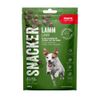 mera Snacker snacks con cordero para perros 200 g