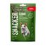 mera Snacker snacks con cordero para perros 200 g