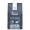Professional Classic Active Carbon Kattesand 14 kg