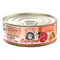 Porta 21 Superfood 6 x 80 g makrela a papája