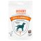 Boxby Functional Treats Joint & Mobility 100 g