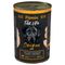 Fitmin Dog For Life, 6 x 400 g Kurczak