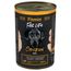 Fitmin Dog For Life, 6 x 400 g Kurczak