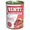 RINTI Kennerfleisch 12 x 400 g Manzo