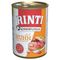 Výhodné balenie RINTI Kennerfleisch 24 x 400 g mix teľacie, kuracie