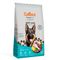 Calibra Dog Premium Line Adult kylling til store racer 12 kg